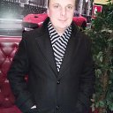 ���� ���������, ����, 41 ��� - ��������� 10 ������ 2018 � ������ ���� ����������