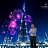 ���� Mohammad Reza, �������, 56 ��� - ��������� 23 ������� 2018
