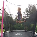 ���� �������, �����-��������� - ��������� 22 ���� 2018 � ������ ���� ����������
