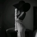 ���� ������, �����������, 46 ��� - ��������� 20 ���� 2018 � ������ ���� ����������