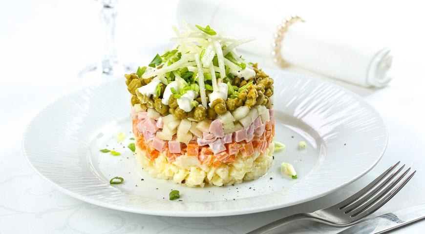    ? 1-, 2- , 3-   , 4-, 5- , 6- ... - 5