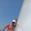 ���� Alek, ��������, 50 ��� - ��������� 22 ������� 2018