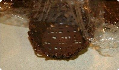 �eo�����e �op����� �� �o�o�a�a.�a� �o�a�o�����:- �op�a ��� �e��o�,- ���e�a� ����a,- �o�o�a�,- ... - 5