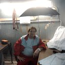  Stefano,  -  1  2019    