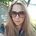 ���� Galina, �����, 48 ��� - ��������� 18 ���� 2018 � ������ ���� ����������