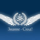 ���� Nikita, �����, 36 ��� - ��������� 3 ������� 2018 � ������ ������ ��������