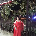 ���� Nvard, ����, 43 ���� - ��������� 8 �������� 2018