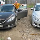 ���� �������, �������, 58 ��� - ��������� 6 �������� 2018 � ������ ���� ����������