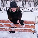 ���� �������, ����, 57 ��� - ��������� 22 ������ 2019 � ������ ������ ��������