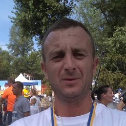 dima, 36, 