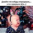  , , 49  -  6  2018   ...  )