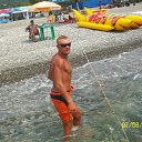 ���� ��������� ���������, ����������, 49 ��� - ��������� 19 ������ 2018 � ������ ���� ����������