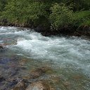���� �������, ������, 74 ���� - ��������� 31 ������� 2018 � ������ ������ ��������