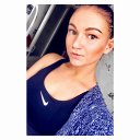 ���� �������, ������, 31 ��� - ��������� 15 ������ 2018 � ������ ���� ����������