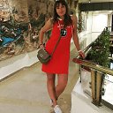 ���� ��������, ����, 39 ��� - ��������� 14 ������� 2018 � ������ ������ ��������