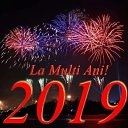 ���� L, ������� - ��������� 1 ������ 2019 � ������ ������ ��������
