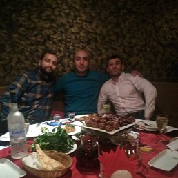 ���� ����, ������, 44 ���� - ��������� 8 ����� 2019