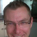 ���� Flying Marco, ����, 48 ��� - ��������� 4 ������� 2018 � ������ ���� ����������