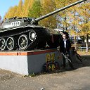  ..., , 43  -  14  2018    