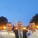 ���� ����, ������, 62 ���� - ��������� 13 ���� 2018 � ������ ���� ����������