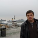 ���� Alexey, ����, 54 ���� - ��������� 8 ������� 2019 � ������ ���� ����������