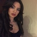 ���� �����, ������ - ��������� 2 ������� 2018 � ������ ���� ����������