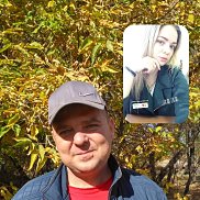роман, 45 лет, Рубцовск роман, 45 лет, Рубцовск