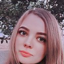 ���� ����, ������������, 30 ��� - ��������� 2 ������� 2018 � ������ ���� ����������