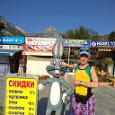 ���� ������, ������, 48 ��� - ��������� 28 �������� 2018 � ������ ������ ��������