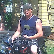 ������, , ������