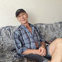 ���� ��������, ���������, 62 ���� - ��������� 25 ����� 2019