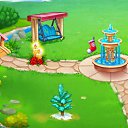  , , 65  -  31  2018    -