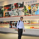 ���� �����, ������, 35 ��� - ��������� 12 �������� 2018