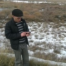 ���� �����, ��������, 41 ��� - ��������� 7 �������� 2018