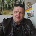 ���� ������, �������, 52 ���� - ��������� 2 ������ 2018 � ������ ���� ����������