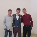 ���� �����, ������, 52 ���� - ��������� 16 ������� 2018 � ������ ���� ����������