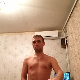 ���� �����, �������, 41 ��� - ��������� 25 ������ 2018