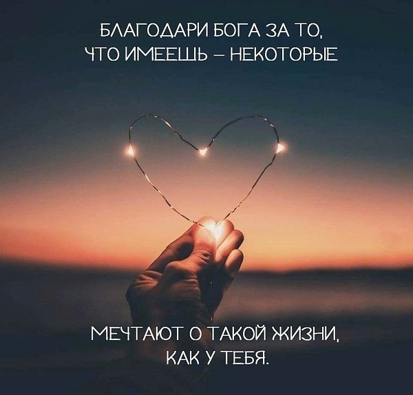   - 24  2018  10:57