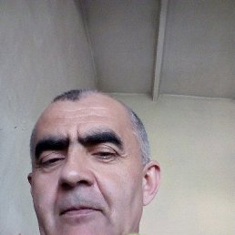 ������, ���������, 60 ���