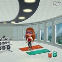 ���� ���, ������, 40 ��� - ��������� 5 �������� 2018 � ������ �Tropikania�