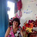 ���� ��������, �����-���������, 66 ��� - ��������� 12 ������� 2018 � ������ ������ ��������