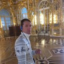 ���� ���������, �����-��������� - ��������� 13 ������ 2019 � ������ ���� ����������