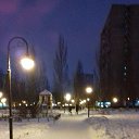 ���� ������, �������� - ��������� 21 ������� 2018 � ������ ���� ����������