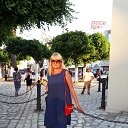 ���� �����, ������ - ��������� 5 ������ 2018 � ������ ���� ����������