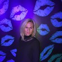 ���� ���, ����, 52 ���� - ��������� 17 ������� 2019