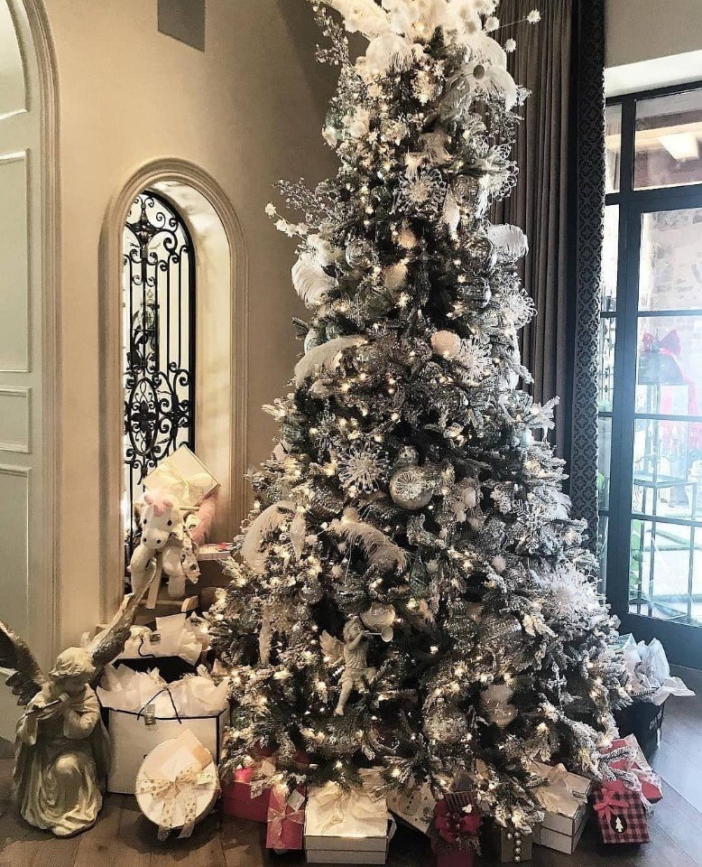 ���� � ����� - 16 ������� 2018 � 16:54 - 5