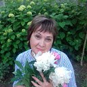 ���� �������, ���� - ��������� 22 ������� 2018