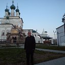 ���� ���������, ��������� - ��������� 26 ����� 2019 � ������ ���� ����������