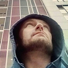 ������, �����-���������, 45 ���