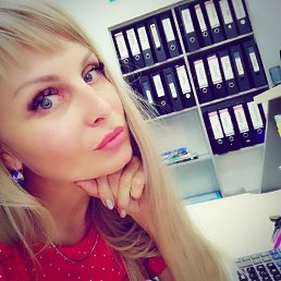 �������, �����-���������